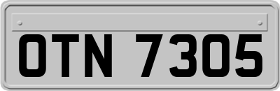 OTN7305