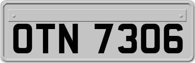OTN7306