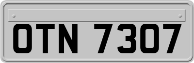OTN7307