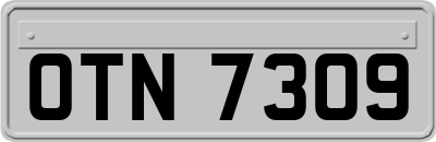 OTN7309