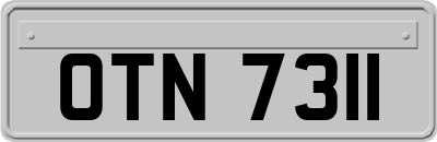 OTN7311