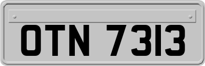 OTN7313