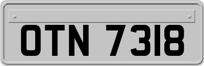OTN7318