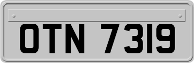 OTN7319
