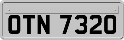 OTN7320