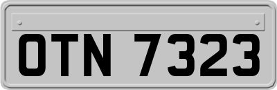 OTN7323