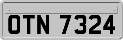 OTN7324