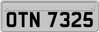 OTN7325