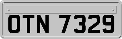 OTN7329