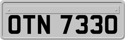 OTN7330
