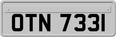 OTN7331