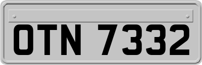OTN7332