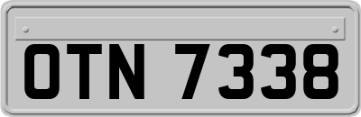 OTN7338