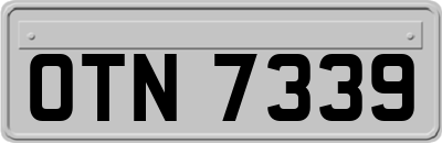 OTN7339