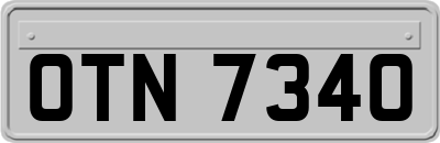 OTN7340