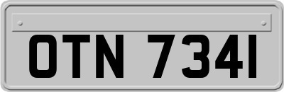 OTN7341
