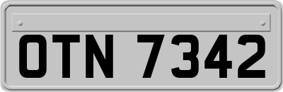 OTN7342
