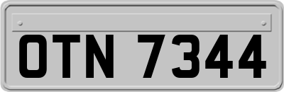 OTN7344