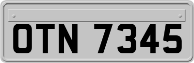 OTN7345