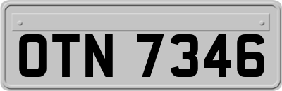 OTN7346