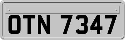 OTN7347