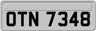 OTN7348