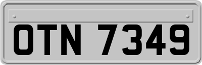 OTN7349