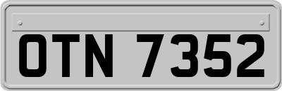 OTN7352