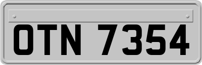 OTN7354