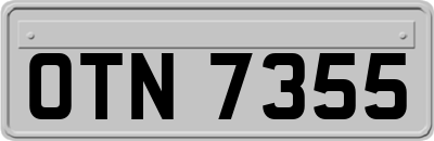OTN7355