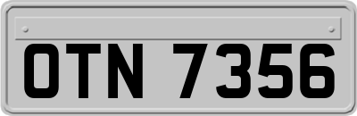 OTN7356
