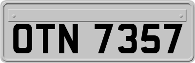 OTN7357