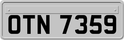 OTN7359