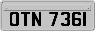 OTN7361