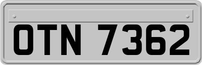 OTN7362