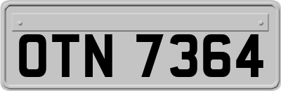 OTN7364