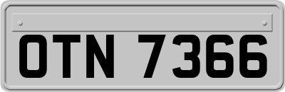 OTN7366