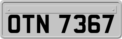 OTN7367