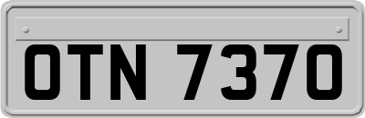 OTN7370