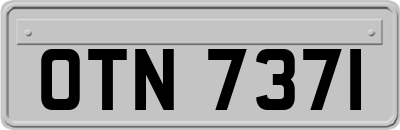 OTN7371