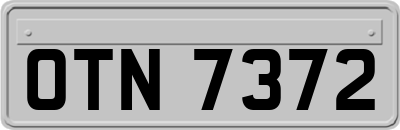 OTN7372