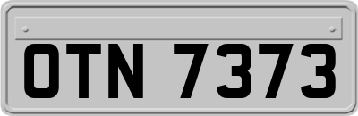 OTN7373