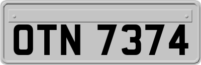 OTN7374