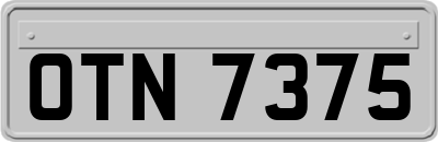OTN7375