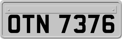 OTN7376