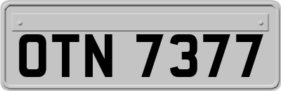 OTN7377