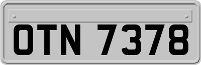 OTN7378