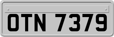 OTN7379