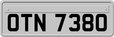 OTN7380