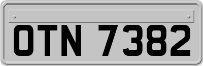 OTN7382